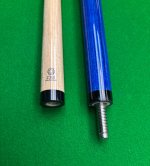 IMG_4417.jpeg