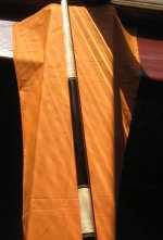 IMG_1631~2.JPG