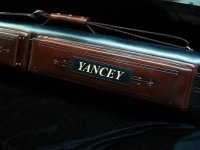 YANC.jpg