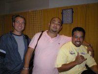 2005 U.S. Open 074.JPG