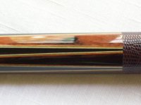 Cues 4 Sale 174.jpg