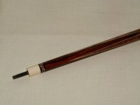 Cues 4 Sale 154.jpg