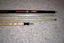 Danielle 002 (2).jpg