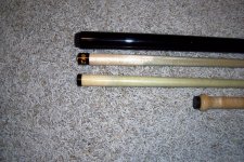 Danielle 003 (2).jpg