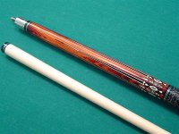 rose wayne forearm.jpg