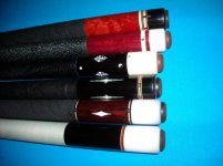 cues to sell 004.jpg