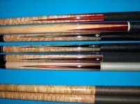 cues to sell 015.jpg