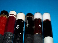 cues to sell 032.jpg