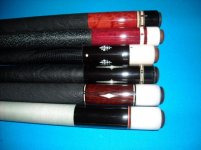 cues to sell 003.jpg