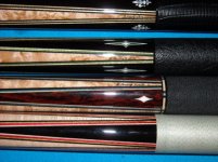 cues to sell 017.jpg