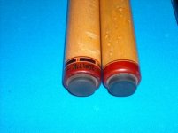 cues to sell 034.jpg