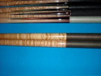 cues to sell 009.jpg