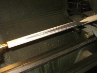 IMG_4092.jpg