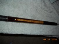 DSCN0660.jpg