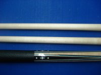DSC02540.jpg