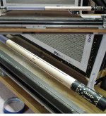 lexan1.jpg