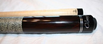 Pechauer and Olney 003.jpg