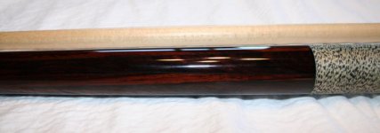 Pechauer and Olney 002.jpg