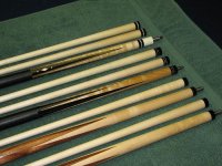 forearm1-az.JPG