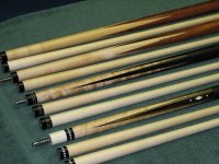 forearms-az.JPG