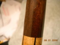DSCN0671.jpg