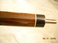 DSCN0674.jpg