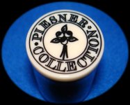 Piesner Collection 1.jpg