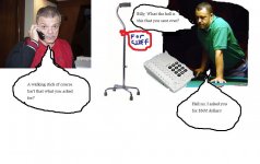 IncardonaJoyner.jpg