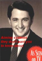 kevin-trudeau1.jpg