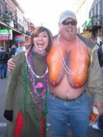 78 Man Boob Tattoo.jpg