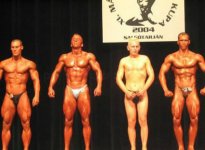 72 One of These Things Doesnt Belong.jpg