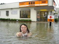 73 Nothing Stops Me From Eating my Noodles.jpg