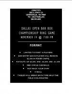 dALLAS OPEN RING GAME2.jpg