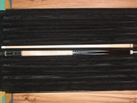 DSC01451.jpg