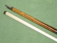 8 pointer 001 (Medium).jpg