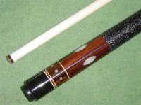 8 pointer butt (Medium).jpg