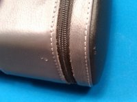 IMG00055-20090902-1825.jpg