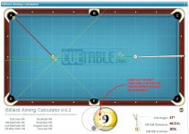 aiming calculator.JPG