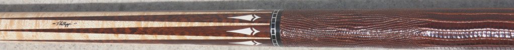 handle2.jpg