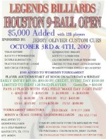 houston open2009-sm.jpg