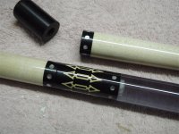 lexan1.jpg