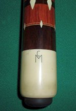 Old McDaniel Logo 002.jpg