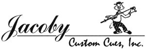 Jacoby-Logo--small.jpg