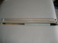 6-04-2009 0301.jpg