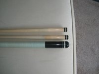6-04-2009 009.jpg