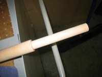 IMG_4093.jpg