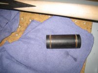 IMG_4094.jpg