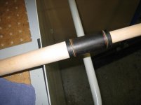 IMG_4095.jpg