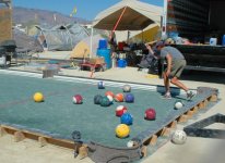 ground based pool table.jpg