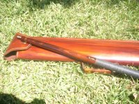 case 03-09 001.jpg